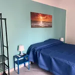 Holiday home Stone House 2 Catania