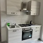 Stone House 2 * Catania