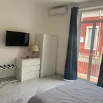 Holiday home Stone House 2