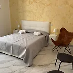 Stone House 2 بيت للعطل كاتانيا