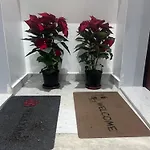 بيت للعطل Stone House 2 كاتانيا