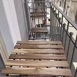 بيت للعطل Stone House 2 *