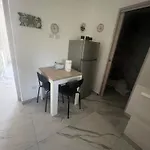 بيت للعطل Stone House 2 كاتانيا