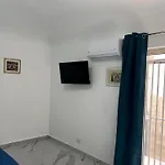 Stone House 2 *