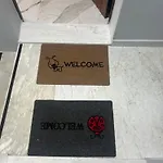 Stone House 2 펜션 *