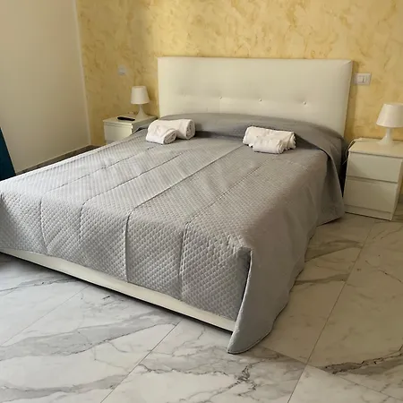 Stone House 2 * Katania