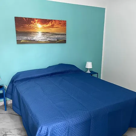Casa vacanze Stone House 2 *