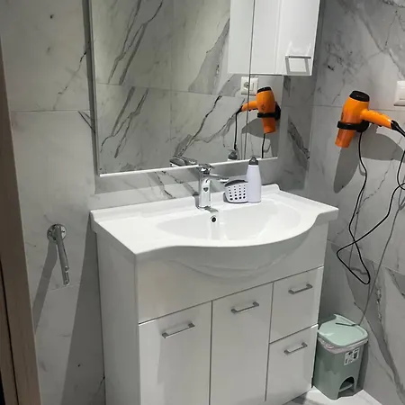 Casa vacanze Stone House 2