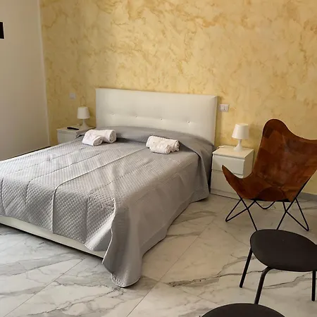 Stone House 2 Casa vacanze Catania