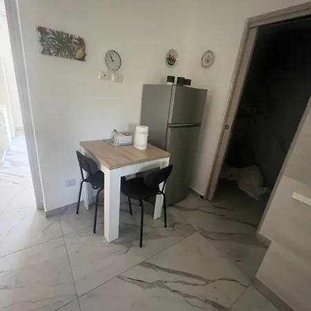 Casa vacanze Stone House 2 Catania