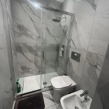Casa vacanze Stone House 2 Catania